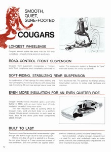 1969 Mercury Cougar Booklet-12.jpg